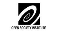 Open society