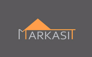 Markasit